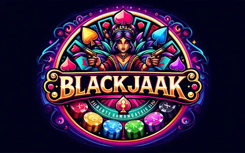 Beat the Dealer: The Thrill of Black Jack Game