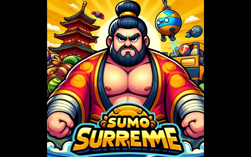 Sumo Supreme Megaways™ Strategies: Tips and Tricks for Success