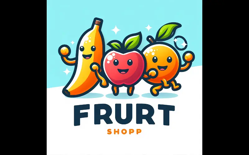 Slicing and Dicing Your Way to Wins: A Fruit Shop Guide