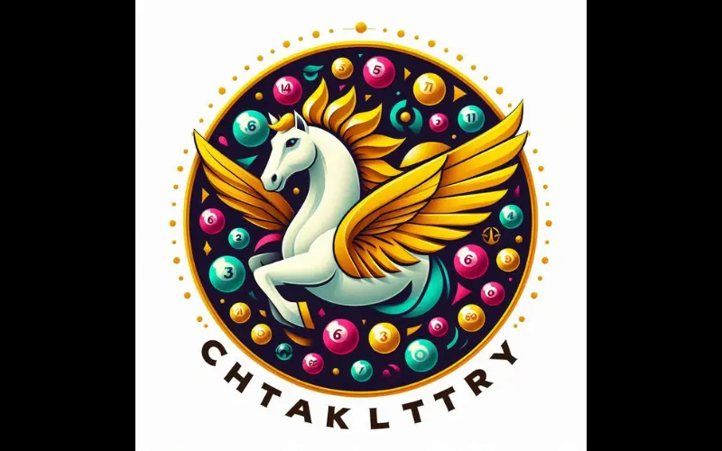 Unravel the Secrets of Chetak Lottery: Tips for First-Time Players