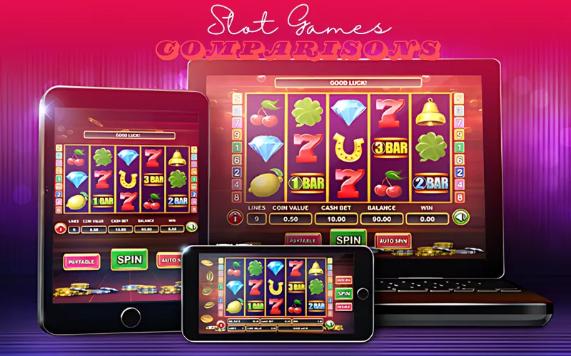 Slots with Bonus Games Secrets: Unlocking the Ultimate Winning Strategy