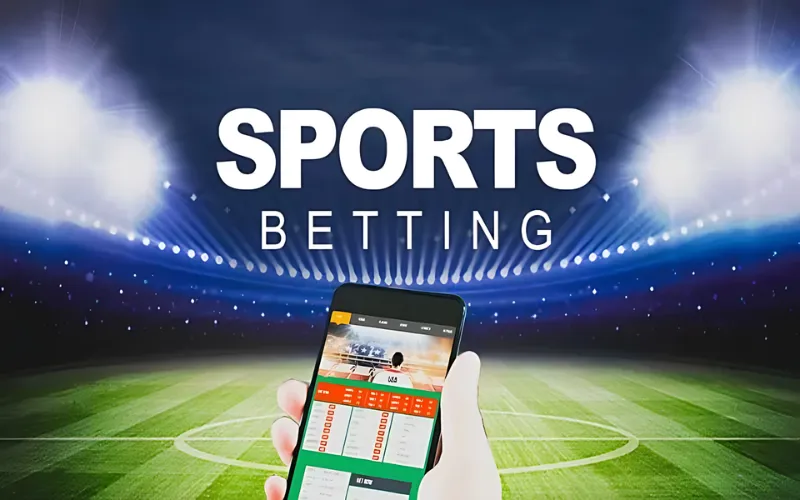 Online Betting Games: A Comprehensive Guide Tips and Strategies