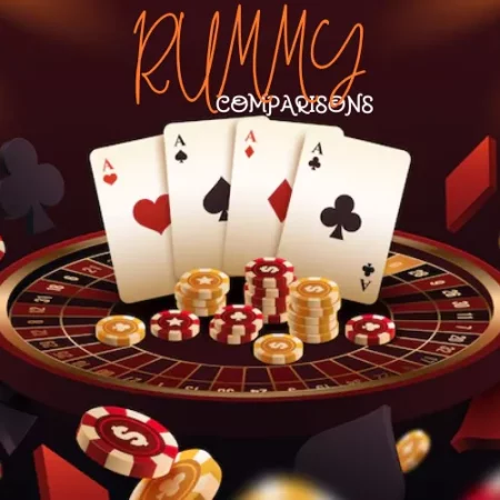 Rummy Card Game Variations | Explore Different Styles and Rules