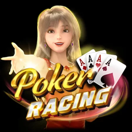 Guide on Playing Poker Racing at BDG Game: The Complete Guide