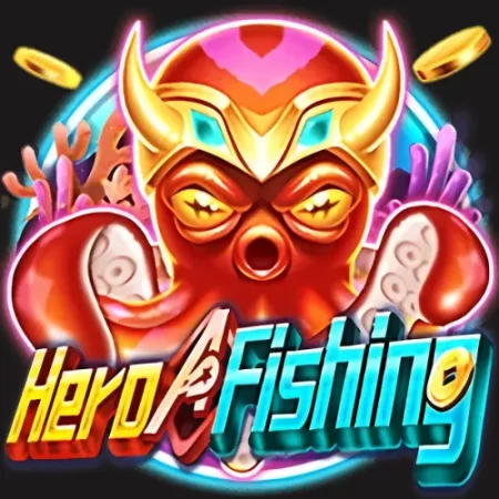 Online Tutorial on How to Play Hero Fishing at BDG Game | Your Ultimate Beginner’s Guide