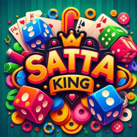 How to Play Satta King at BDG Game Club | Tips and Tricks