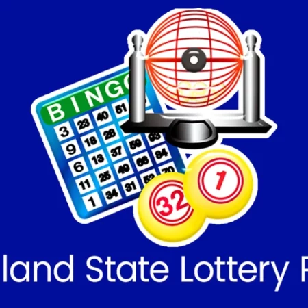 Nagaland State Lottery​, BDG Game​​​, Online Lottery | A Comprehensive Guide to Winning Opportunities