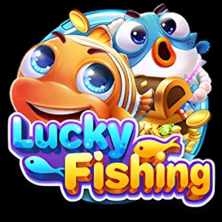 A Comprehensive Review of LuckyFishing | The Ultimate Fish Catching Game Toy