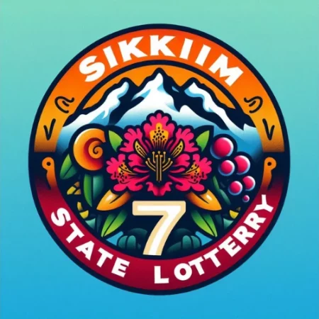 Game Ji Download | Exploring the Exciting World of Sikkim State Lottery