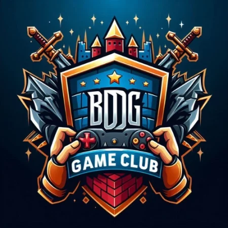 Exploring the World of BDG Login | For TC Lottery