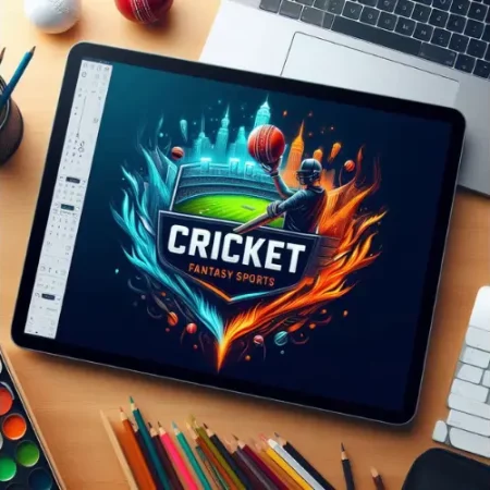 The Exciting World of Cricket | Fantasy Sports in India