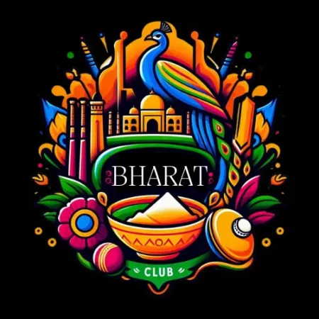 Review of Bharat Club | A Top-Notch Platform for Gamers