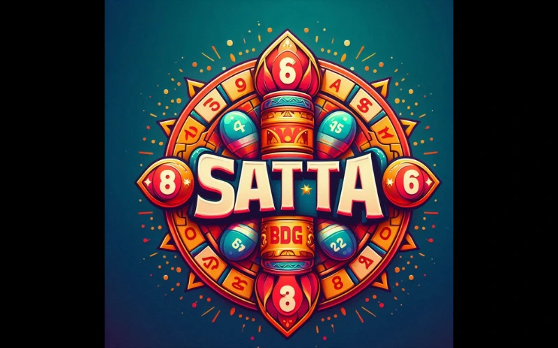 Satta King