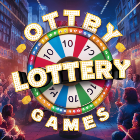 Winner Agency Lottery, Lottery Games Online for Money and Winner Agency Lottery Result​ | A Comprehensive Guide