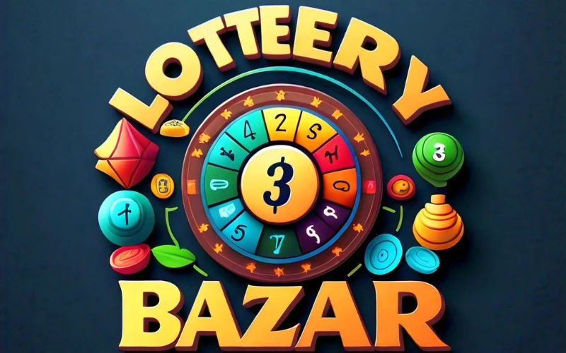 Lottery Bazar