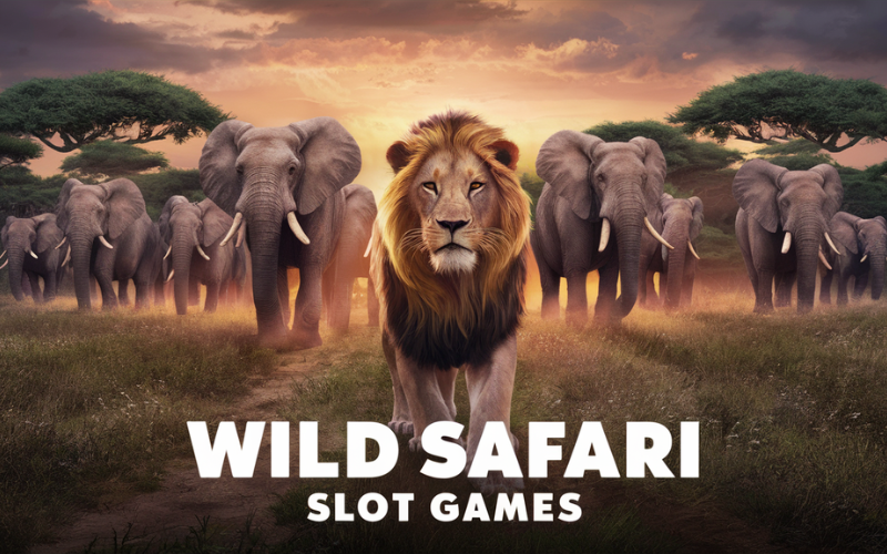 Wild Safari​, Slot Games Win Real Money​, Bingo Slot Games​, Real Slot Games​, Best Slot Games to Win Money​